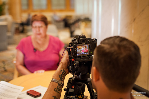 Загрузка ...