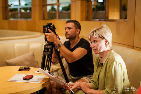 Загрузка ...