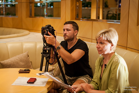 Загрузка ...