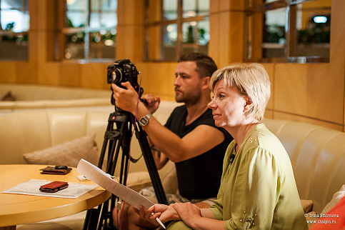 Загрузка ...