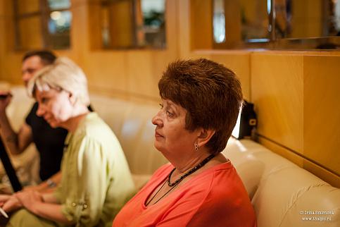 Загрузка ...