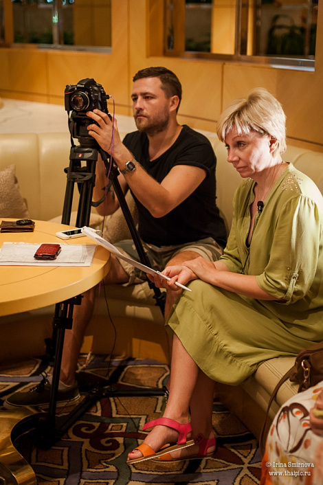 Загрузка ...