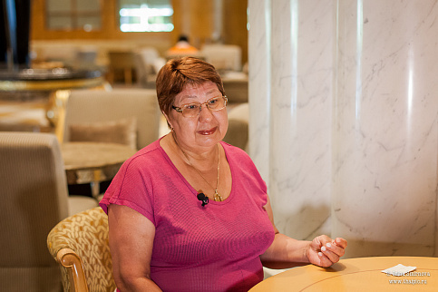 Загрузка ...