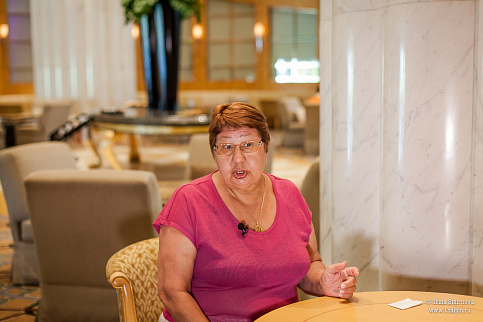 Загрузка ...