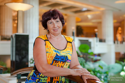 Загрузка ...