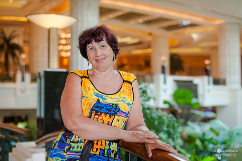 Загрузка ...