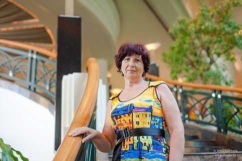 Загрузка ...