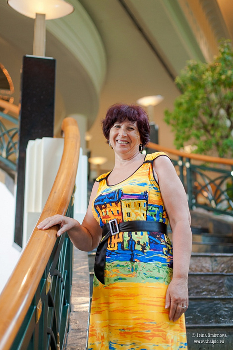 Загрузка ...