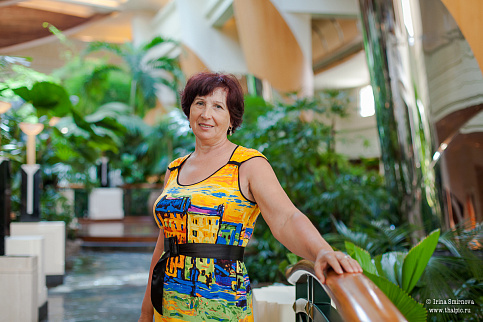 Загрузка ...