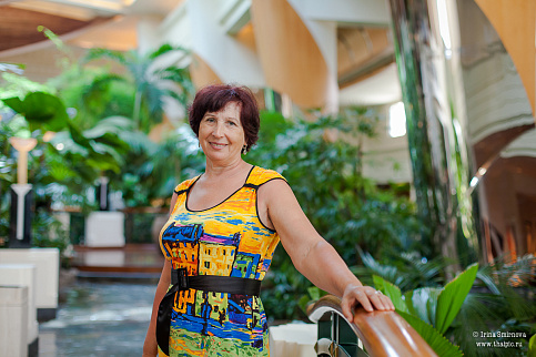 Загрузка ...