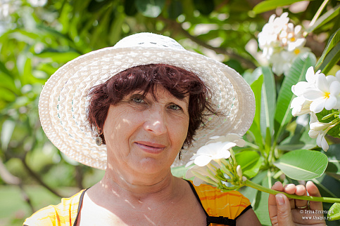 Загрузка ...