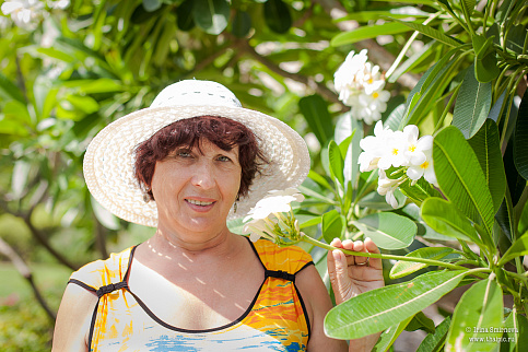 Загрузка ...