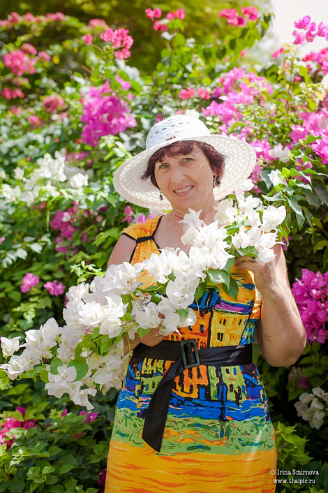 Загрузка ...