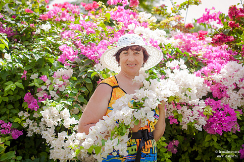 Загрузка ...