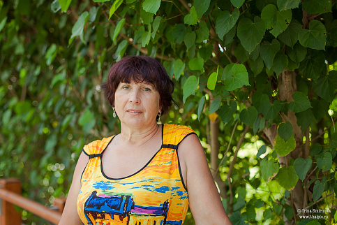 Загрузка ...