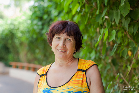 Загрузка ...