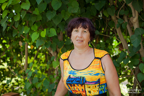 Загрузка ...