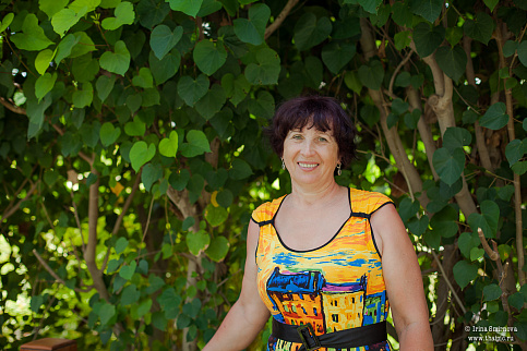 Загрузка ...