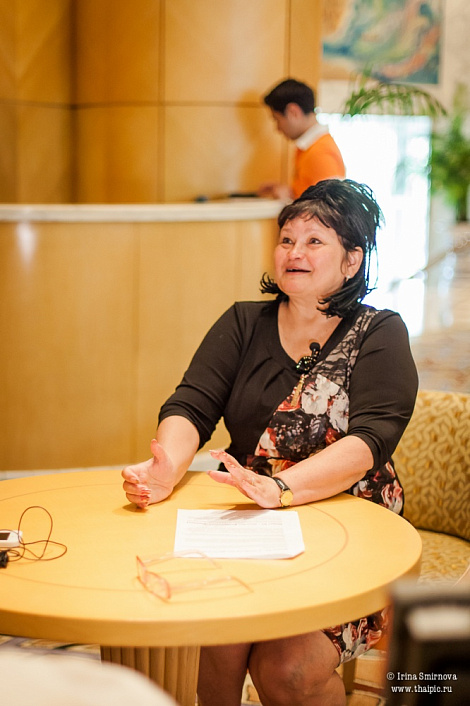 Загрузка ...