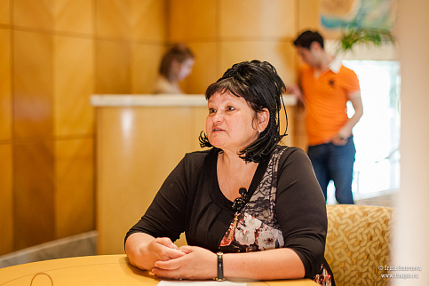 Загрузка ...