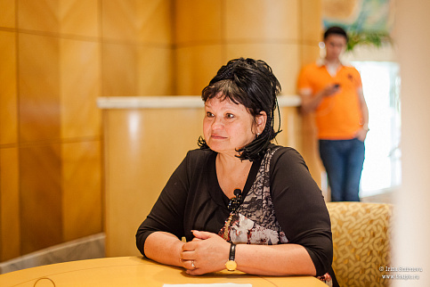 Загрузка ...