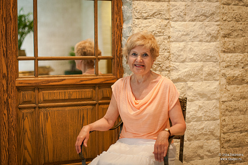 Загрузка ...