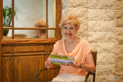 Загрузка ...