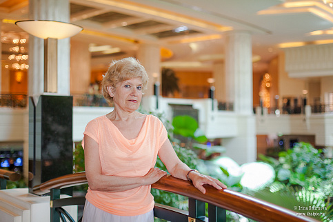 Загрузка ...