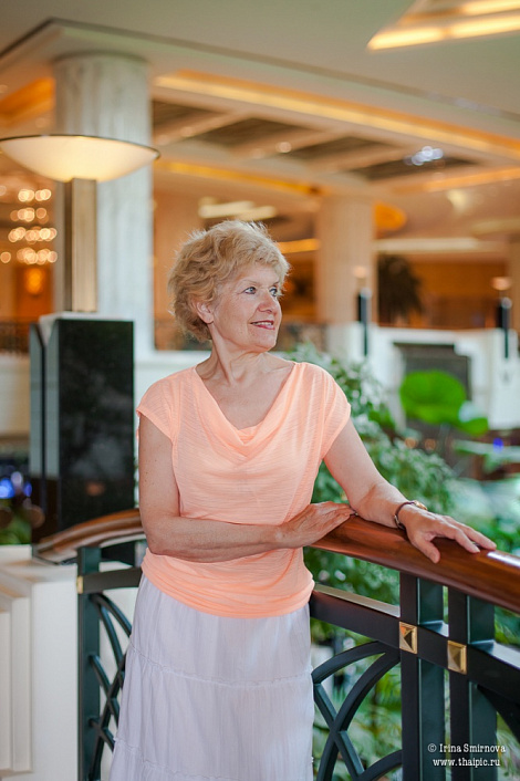 Загрузка ...