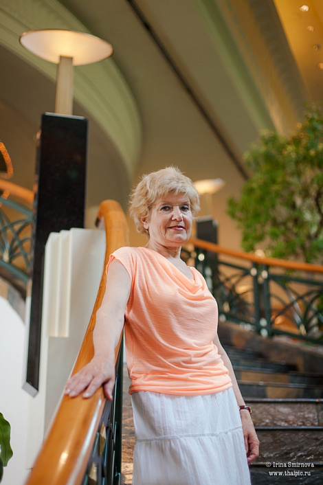 Загрузка ...