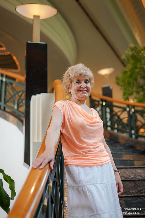 Загрузка ...