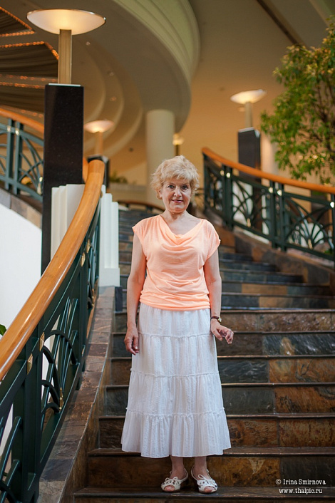 Загрузка ...