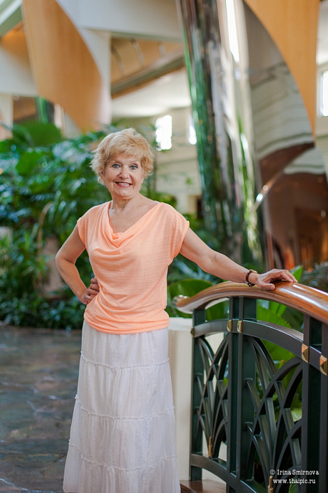 Загрузка ...