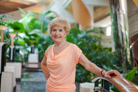 Загрузка ...