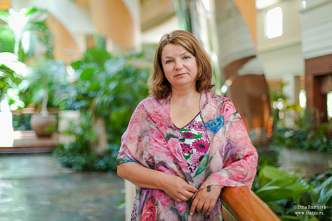 Загрузка ...