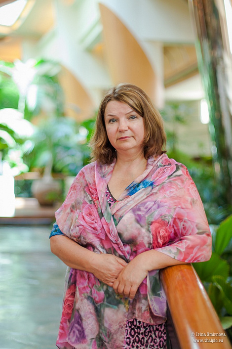 Загрузка ...