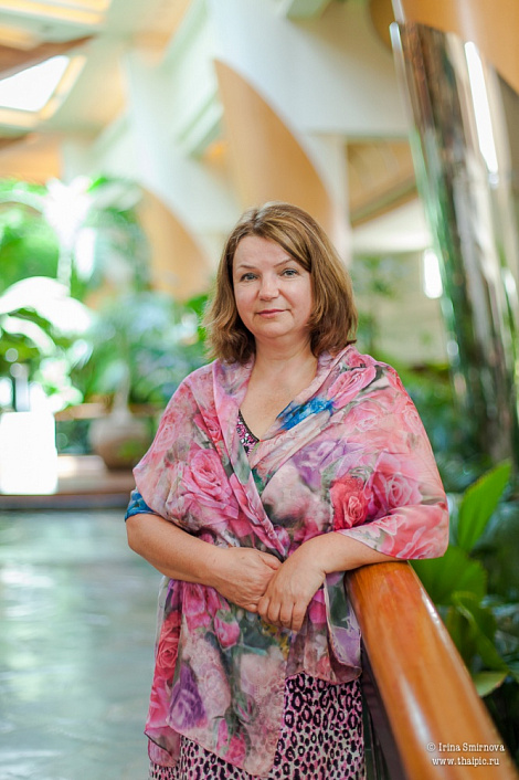 Загрузка ...