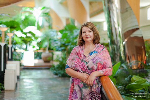 Загрузка ...