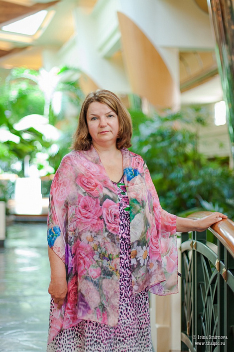 Загрузка ...