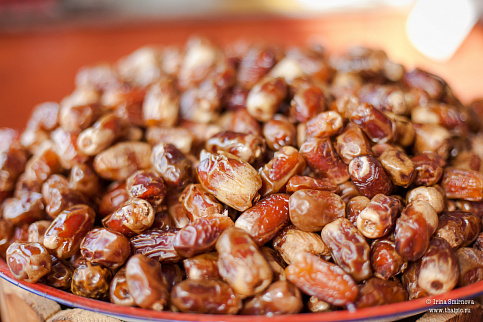 Загрузка ...