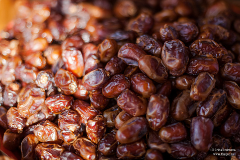 Загрузка ...