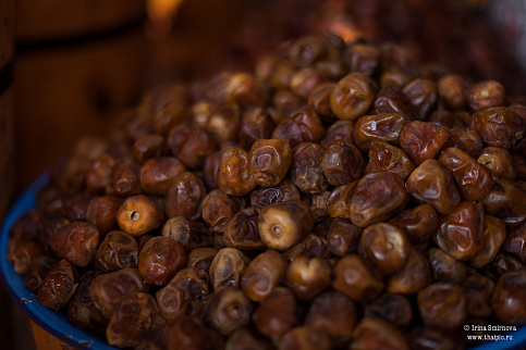 Загрузка ...