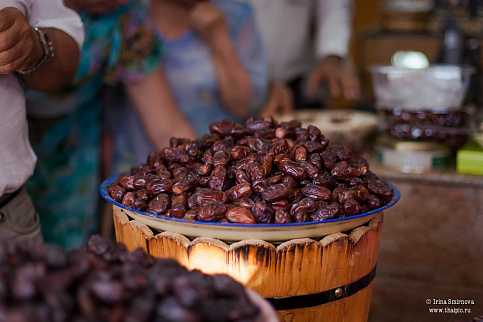 Загрузка ...