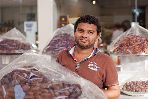 Загрузка ...