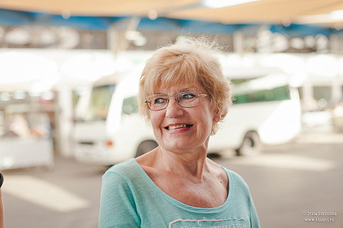 Загрузка ...