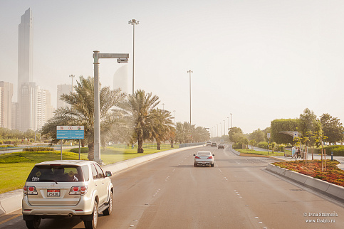 Загрузка ...