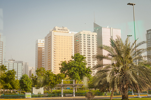 Загрузка ...