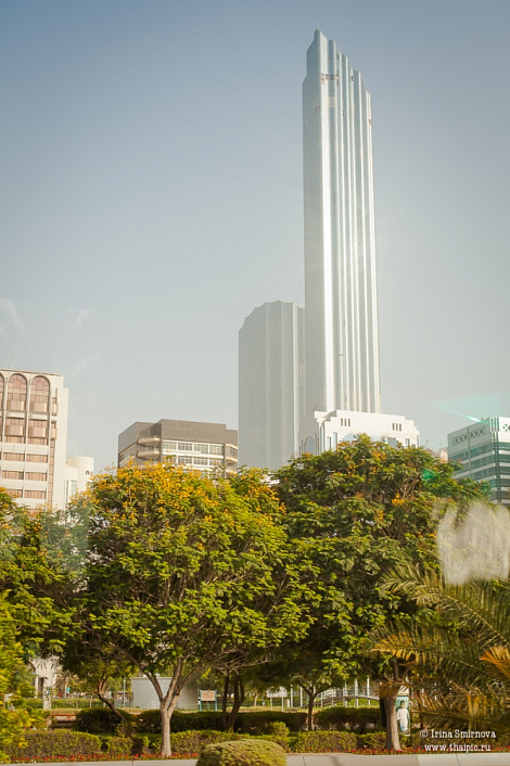 Загрузка ...