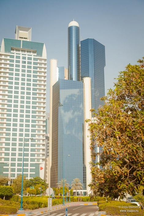 Загрузка ...