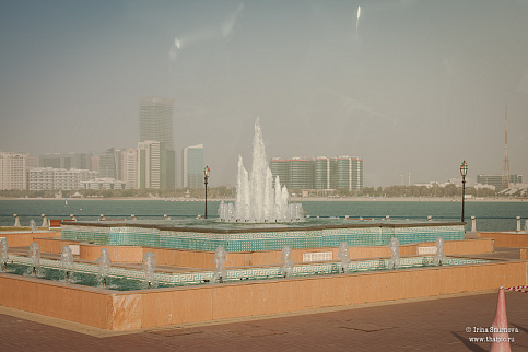 Загрузка ...